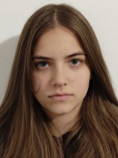 Поповић Сања